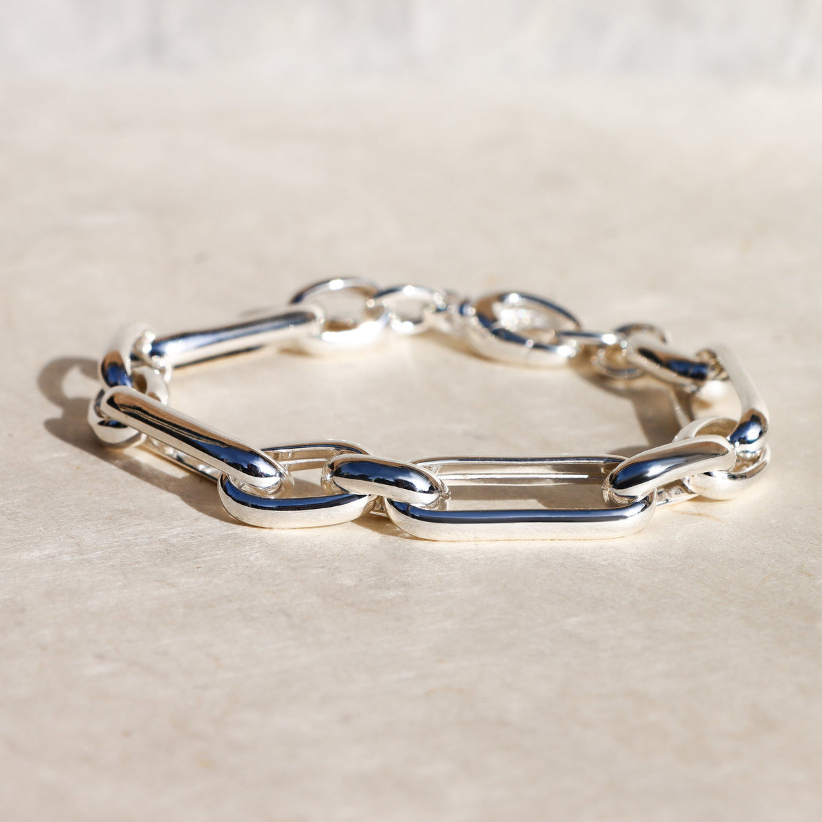 Verona Bracelet (20cm)