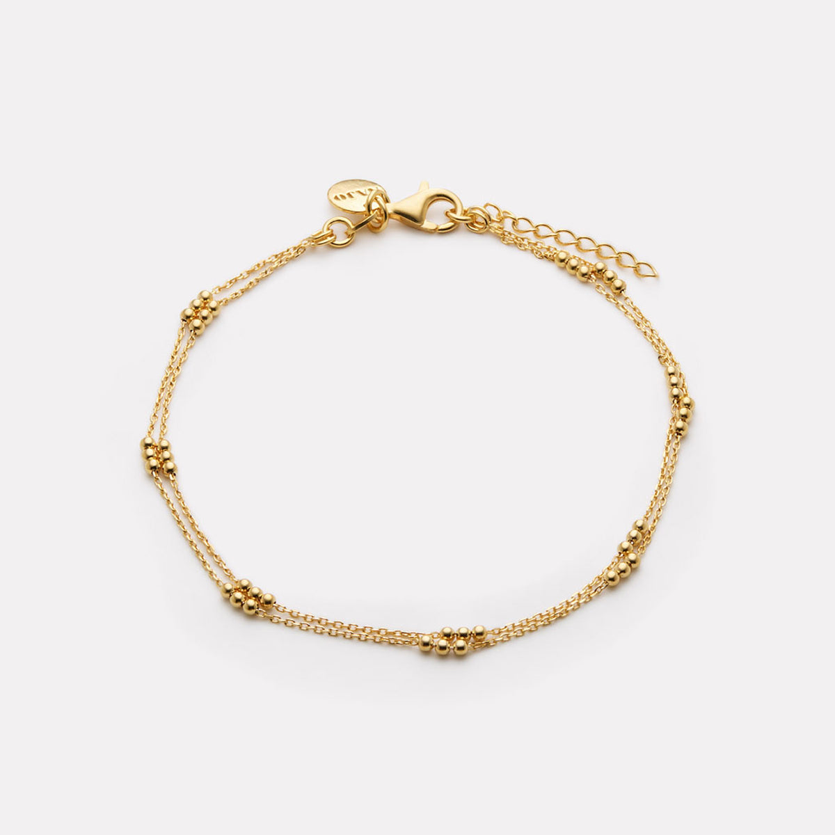 Halcyon Bracelet