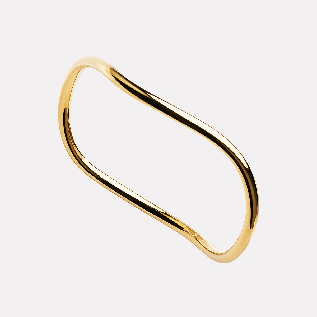 Island of Dreams Bangle