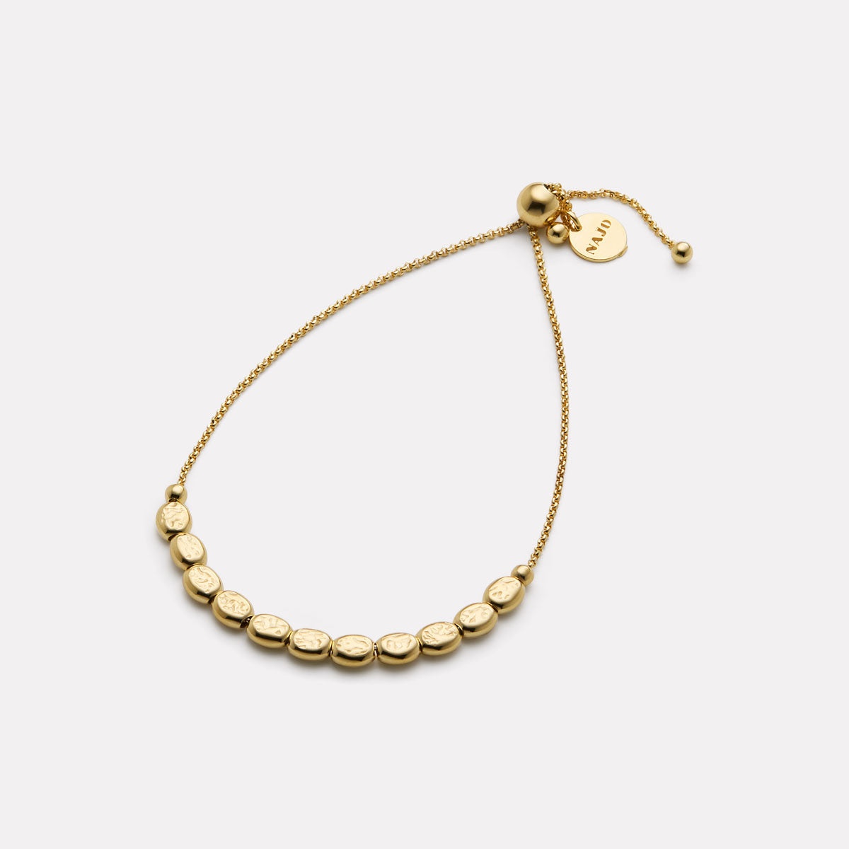 Starway Bracelet