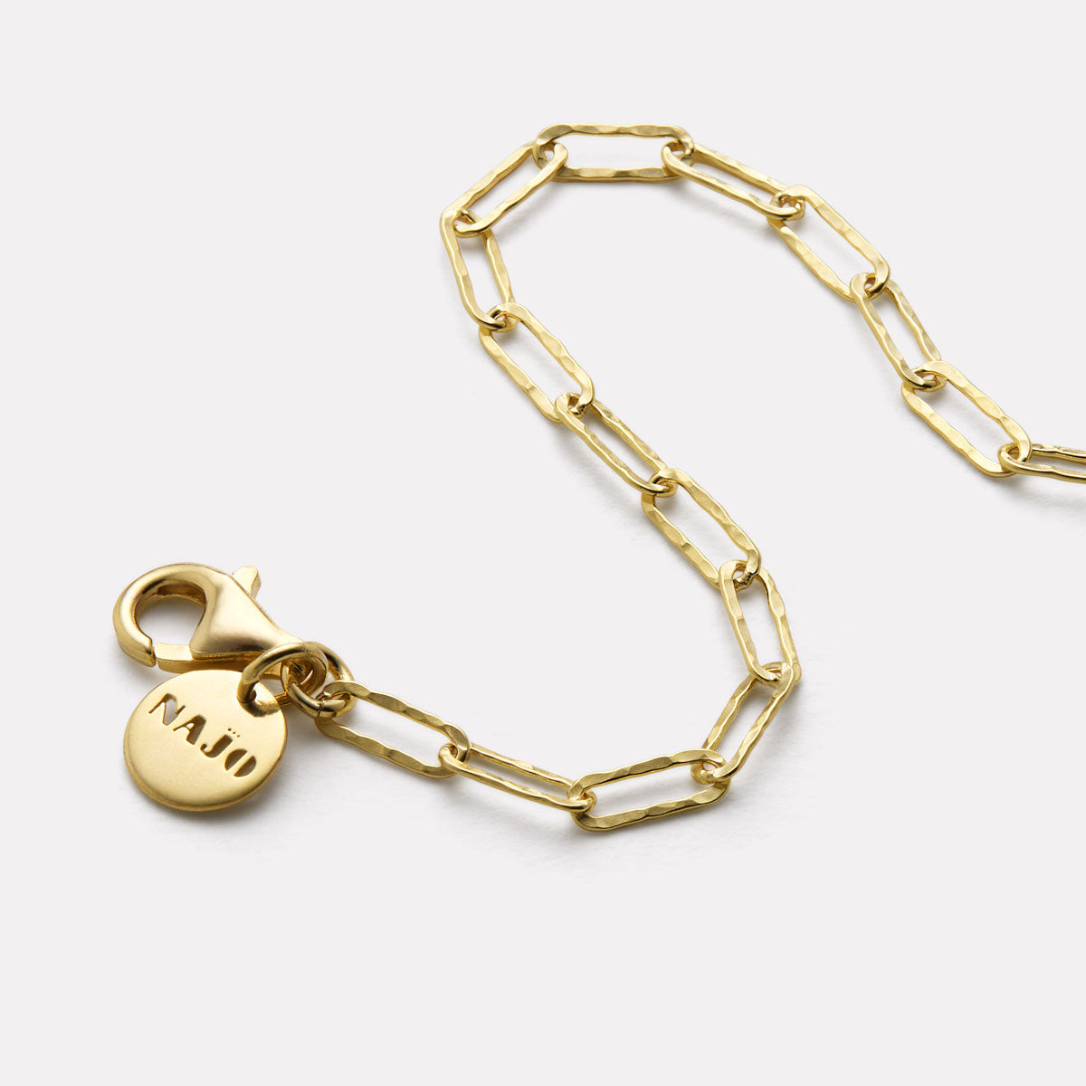 Rivière Bracelet