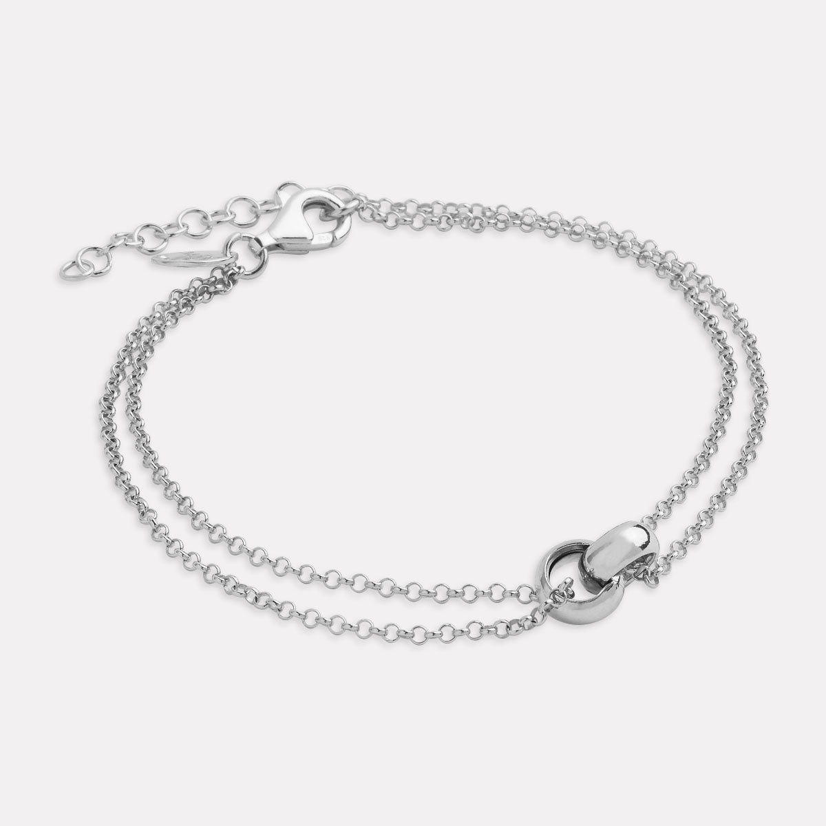 Ensemble Bracelet