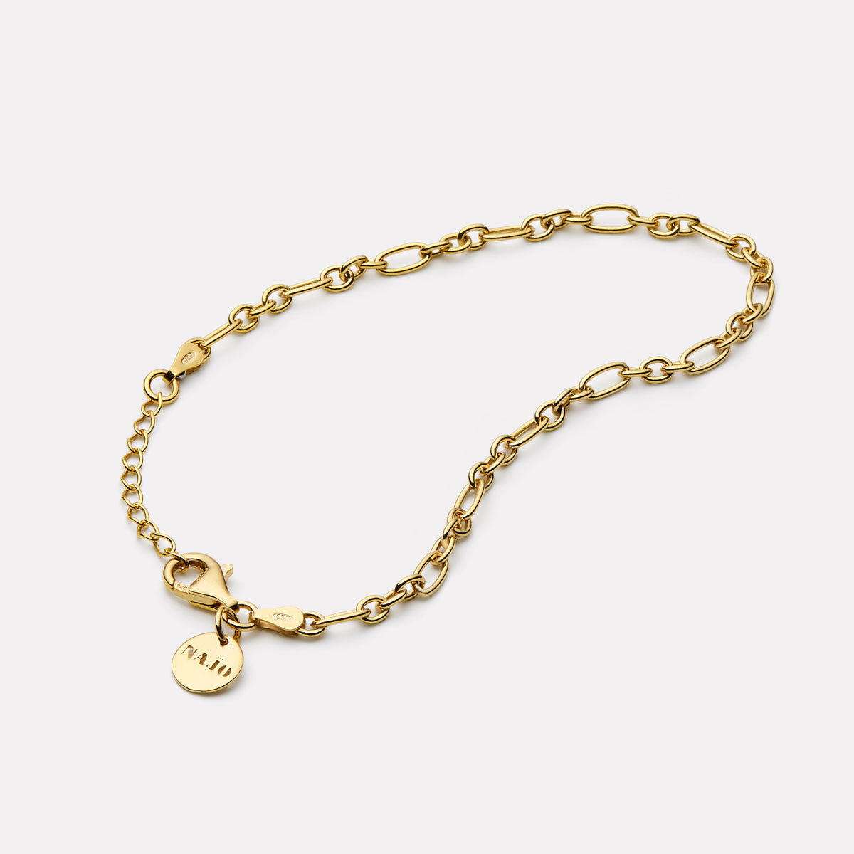 Daybreak Bracelet