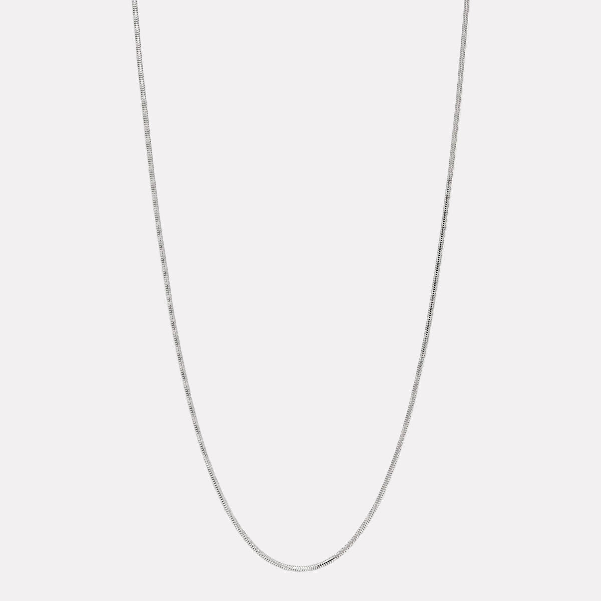 Snake Chain