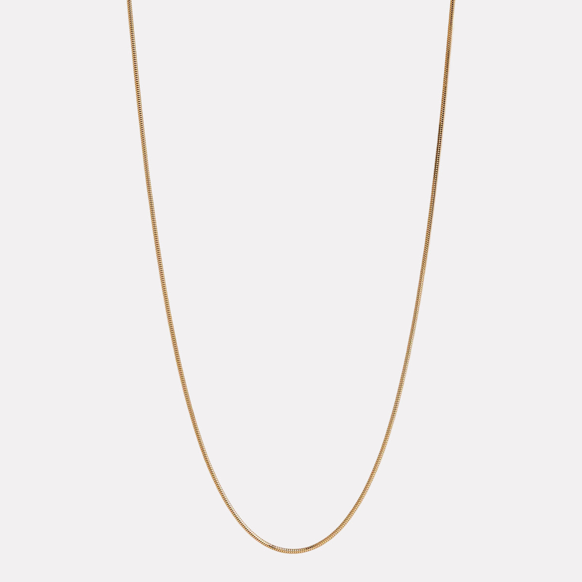 Snake Chain