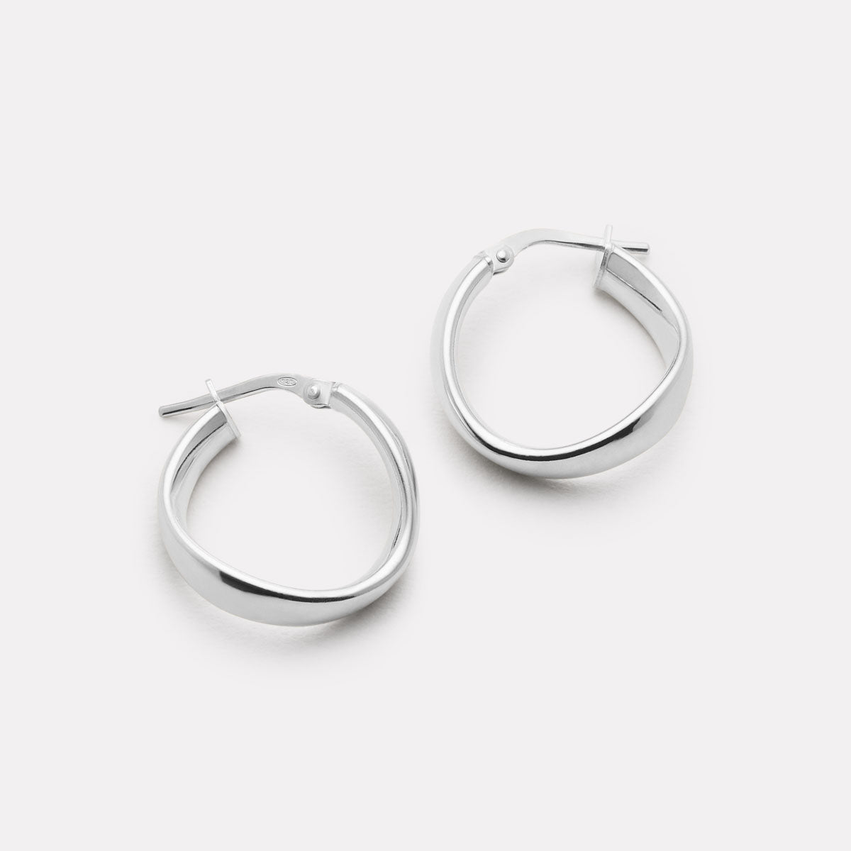 Eddy Hoops