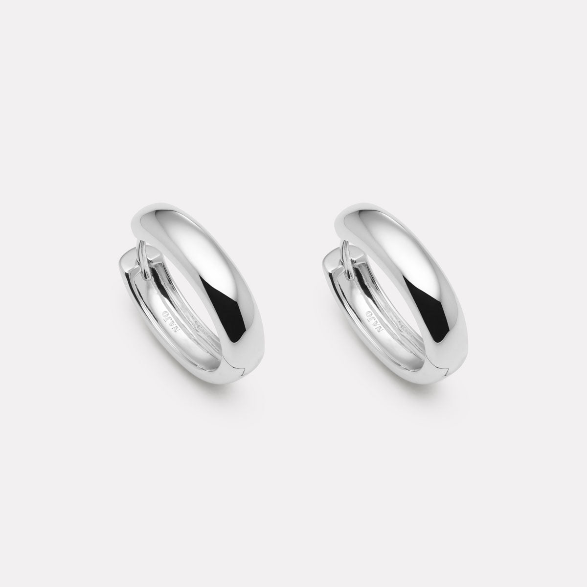 Lumière Earrings