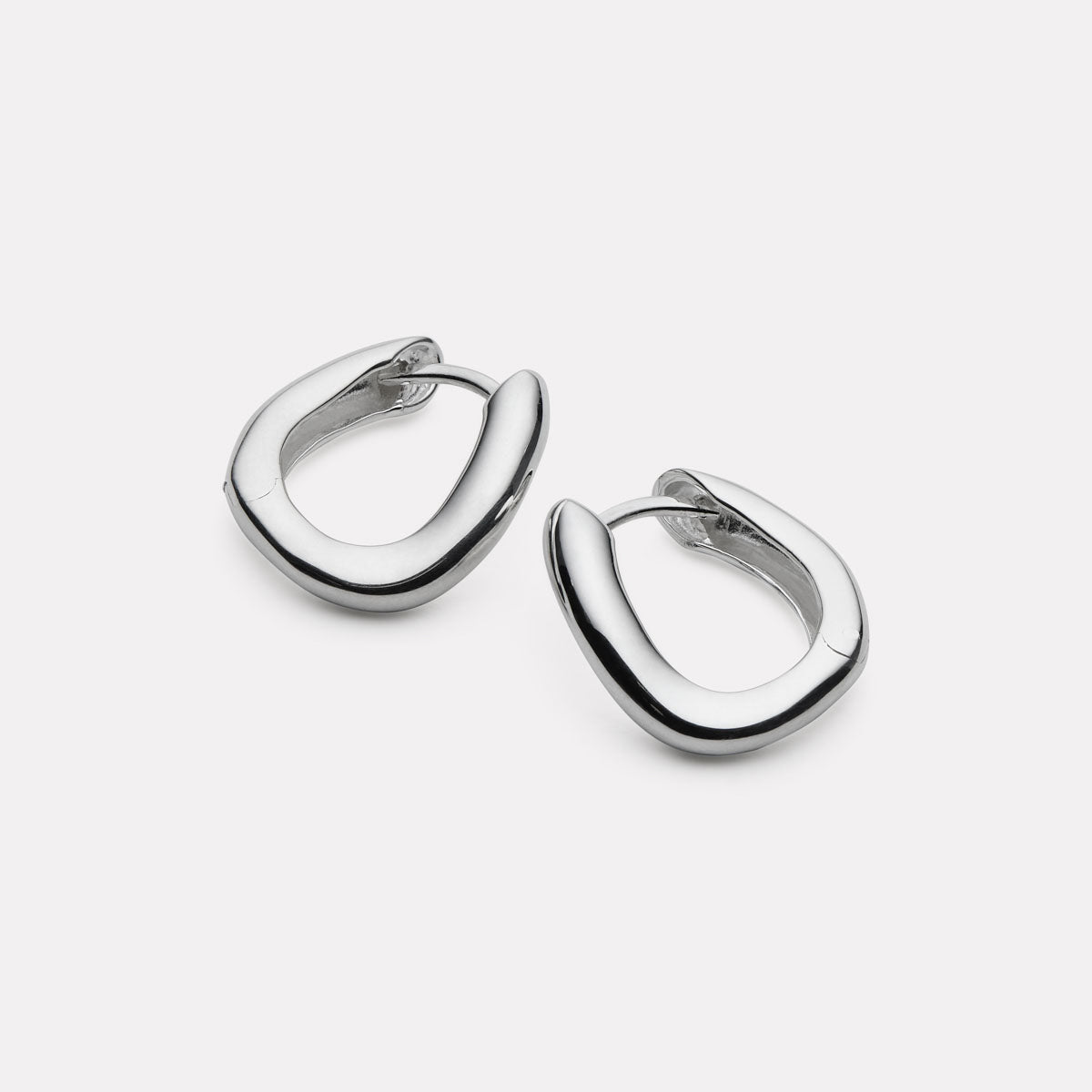 Balm Earrings