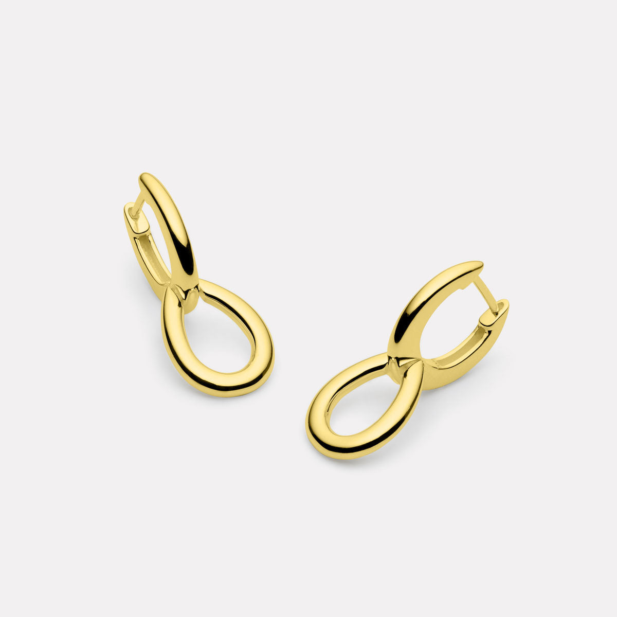 Astra Earrings