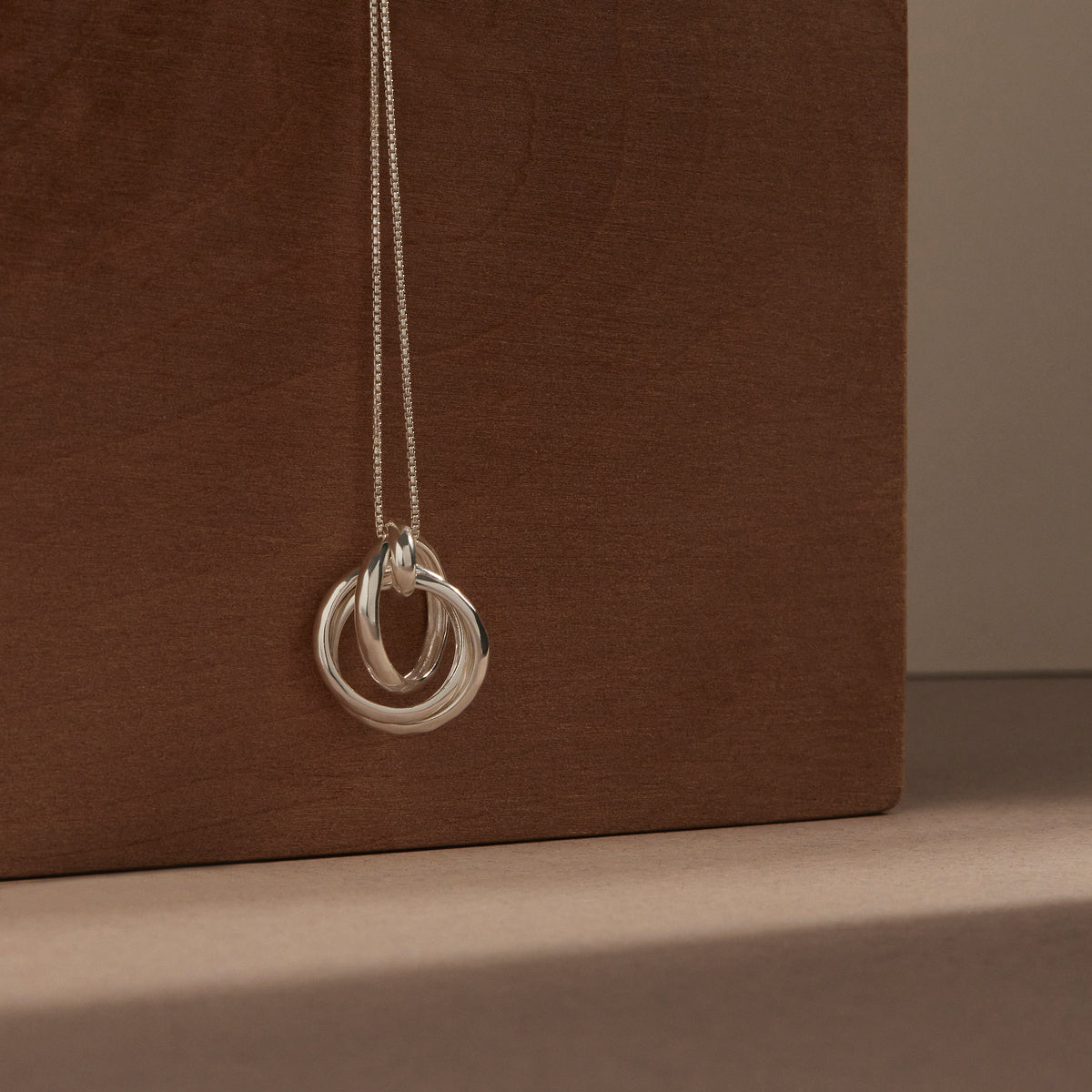 Arizona Necklace