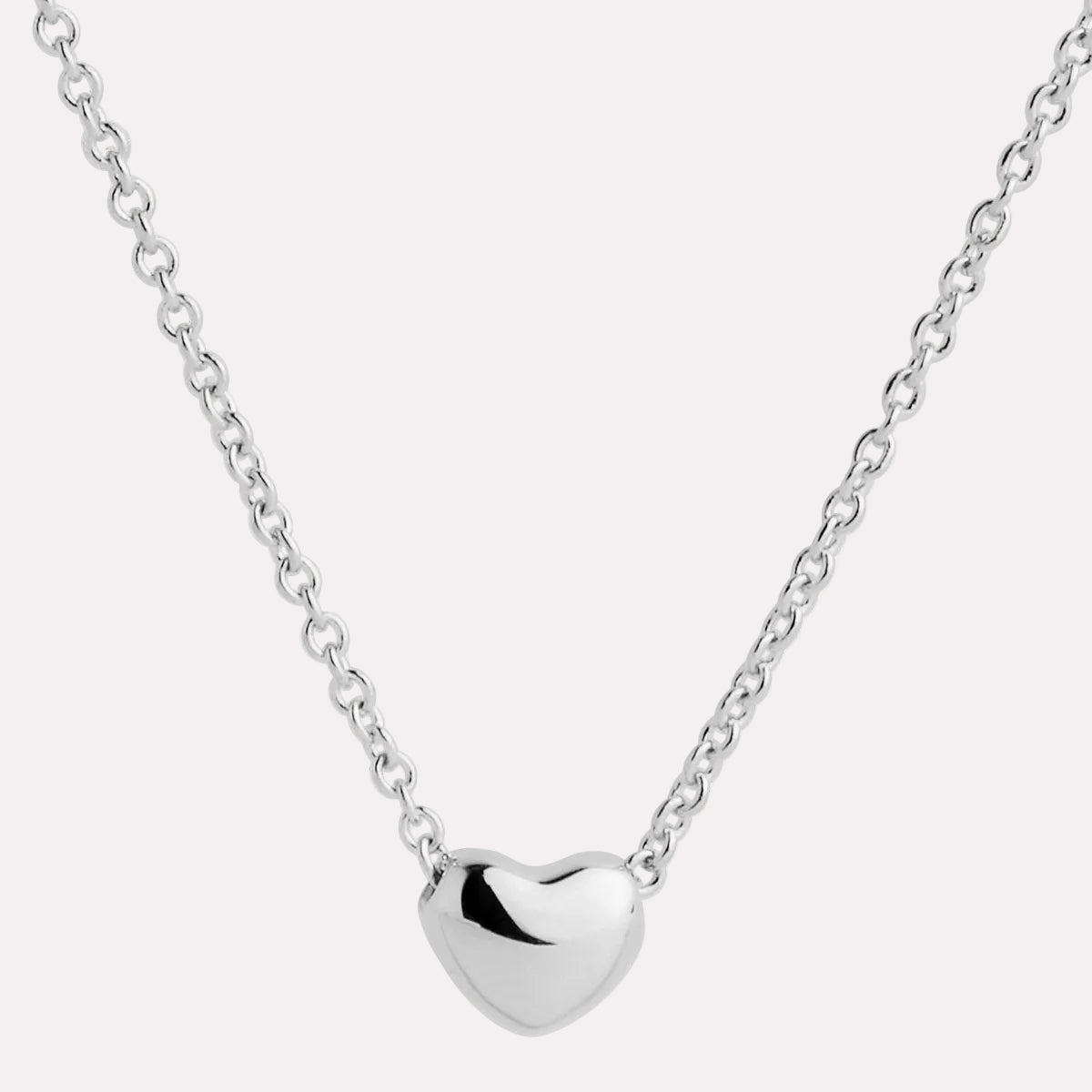 Harmony Necklace