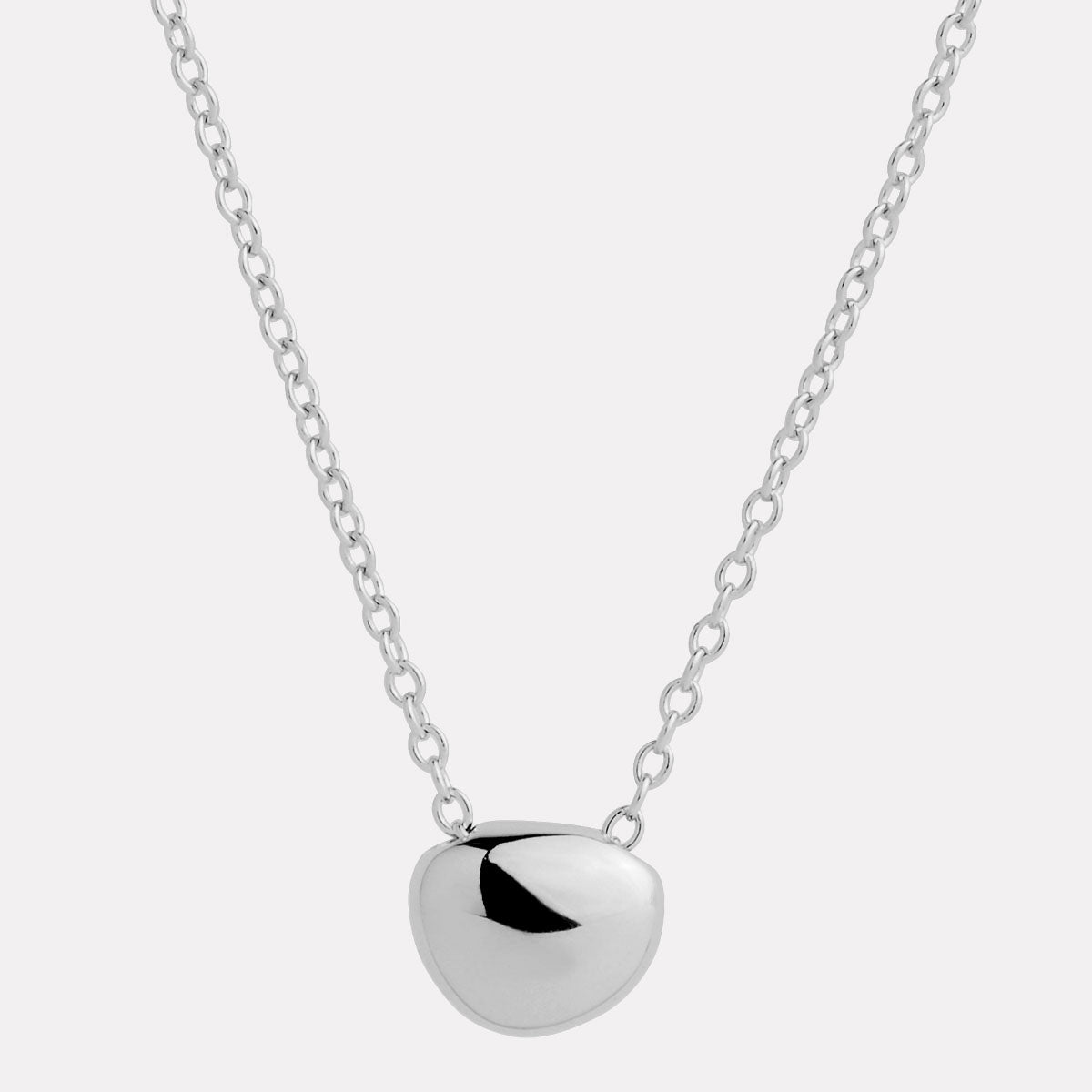 Soothing Necklace