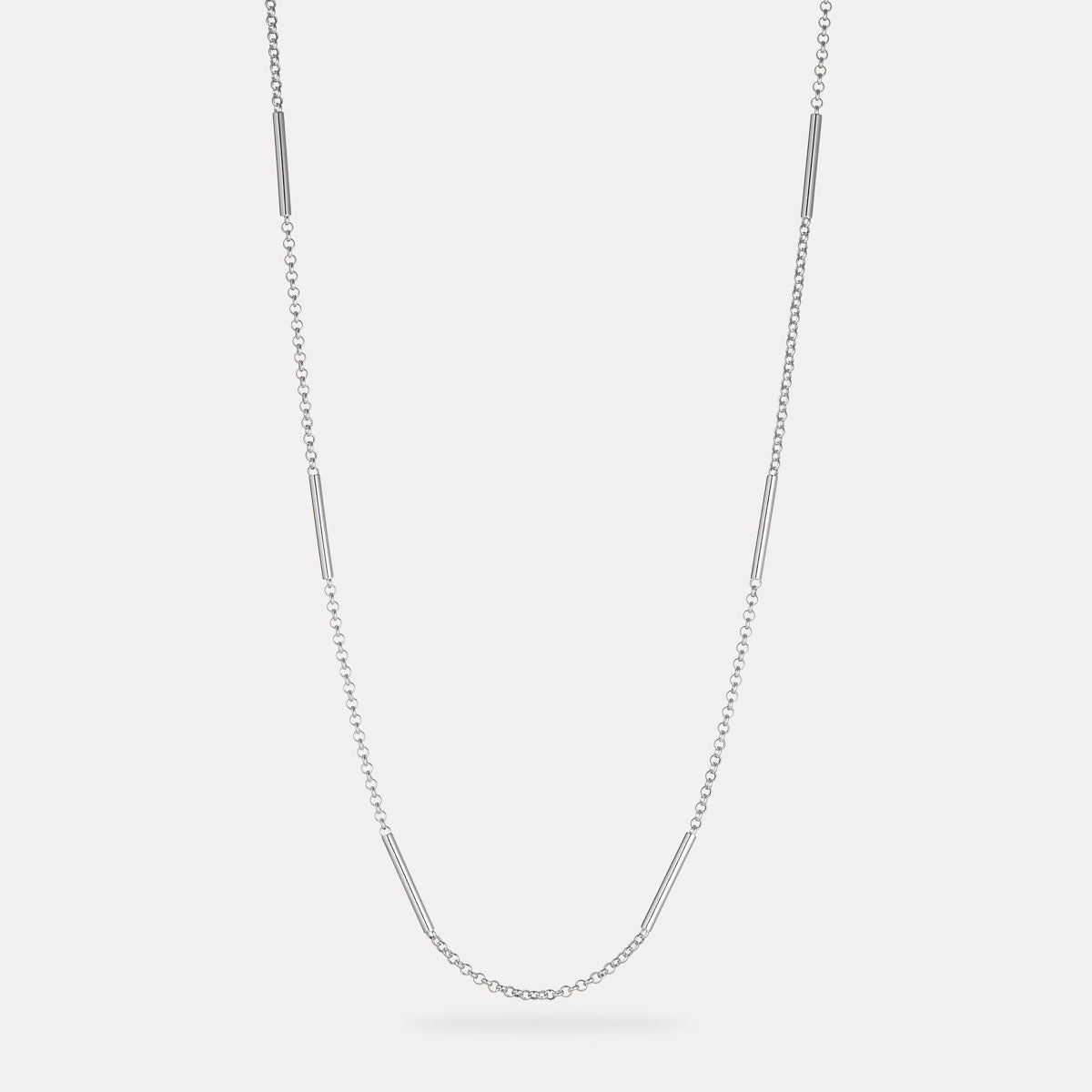 Meridia Necklace