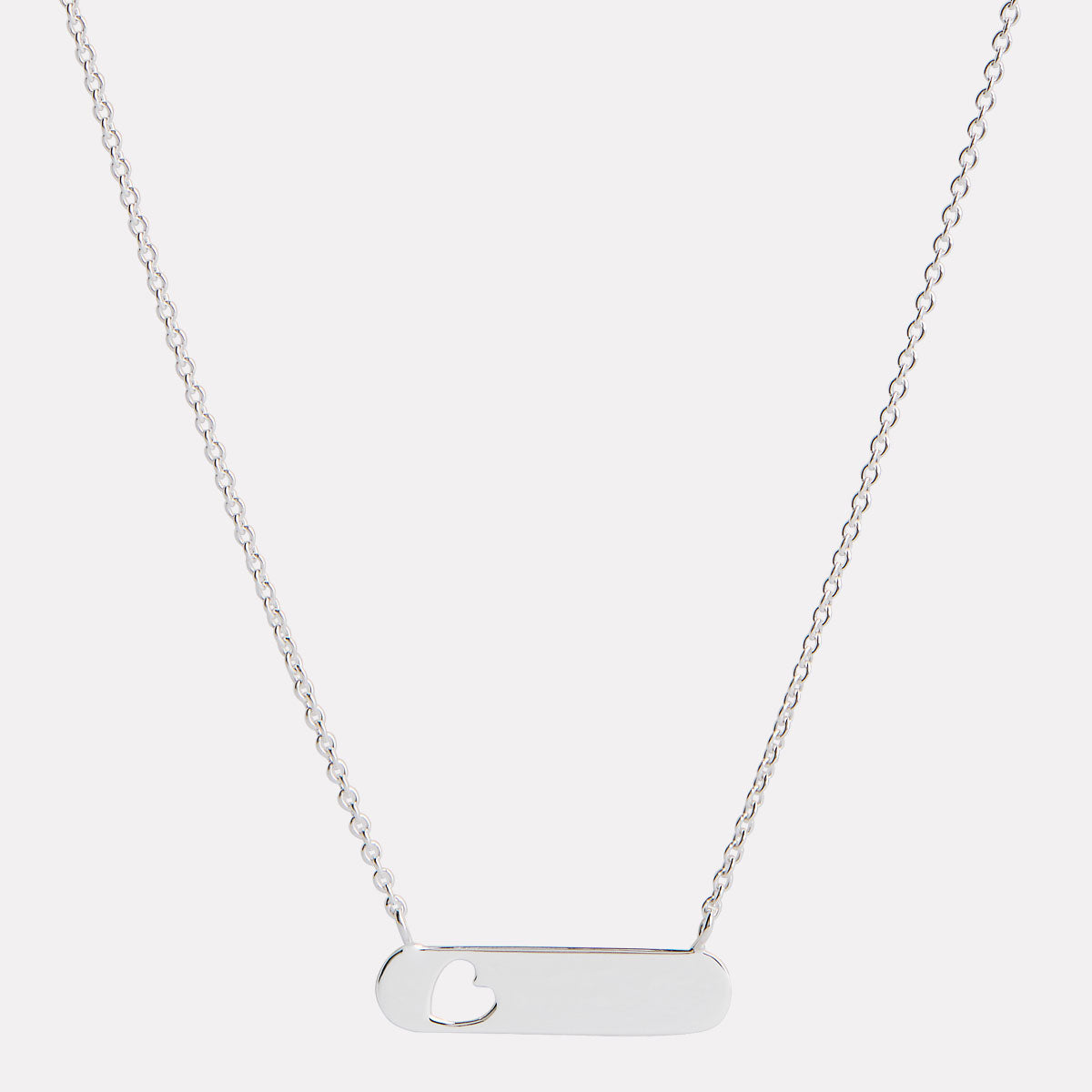 Amoria Necklace