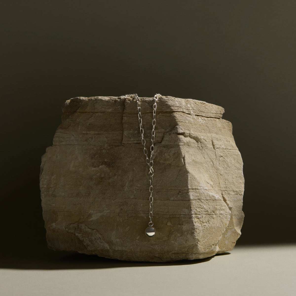 Aurora Necklace