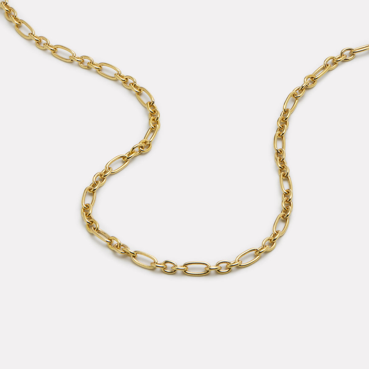Daybreak Necklace