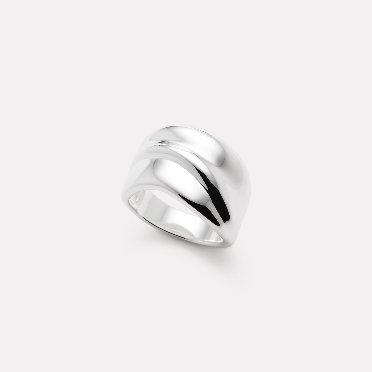 Grace Ring