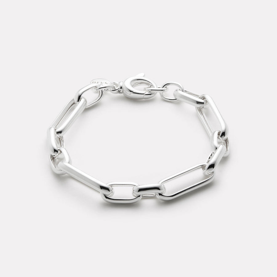 Verona Bracelet (20cm)