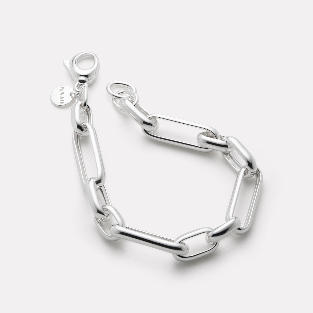 Verona Bracelet (20cm)