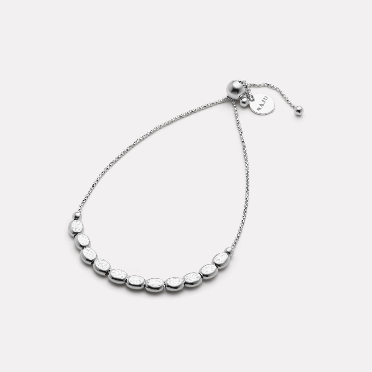 Starway Bracelet