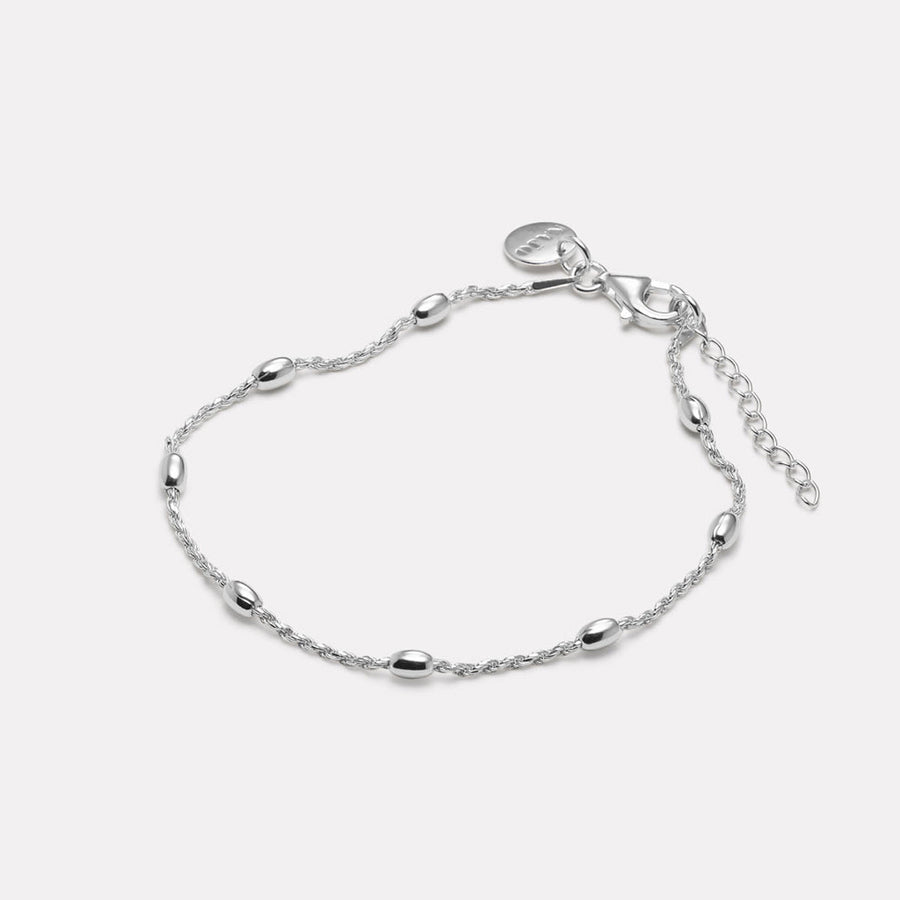 Cassiopeia Bracelet