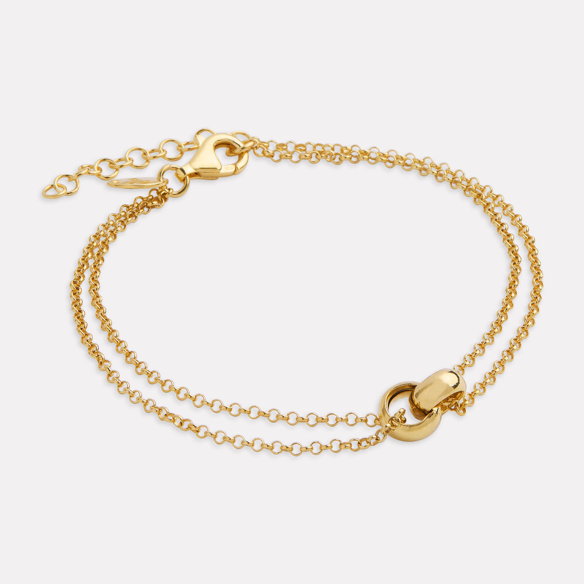 Ensemble Bracelet