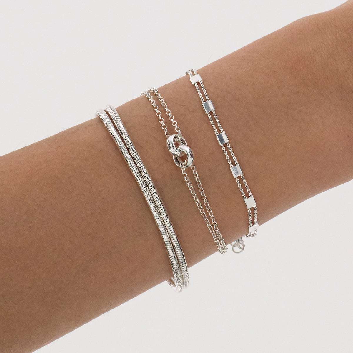 Serenade Bracelet