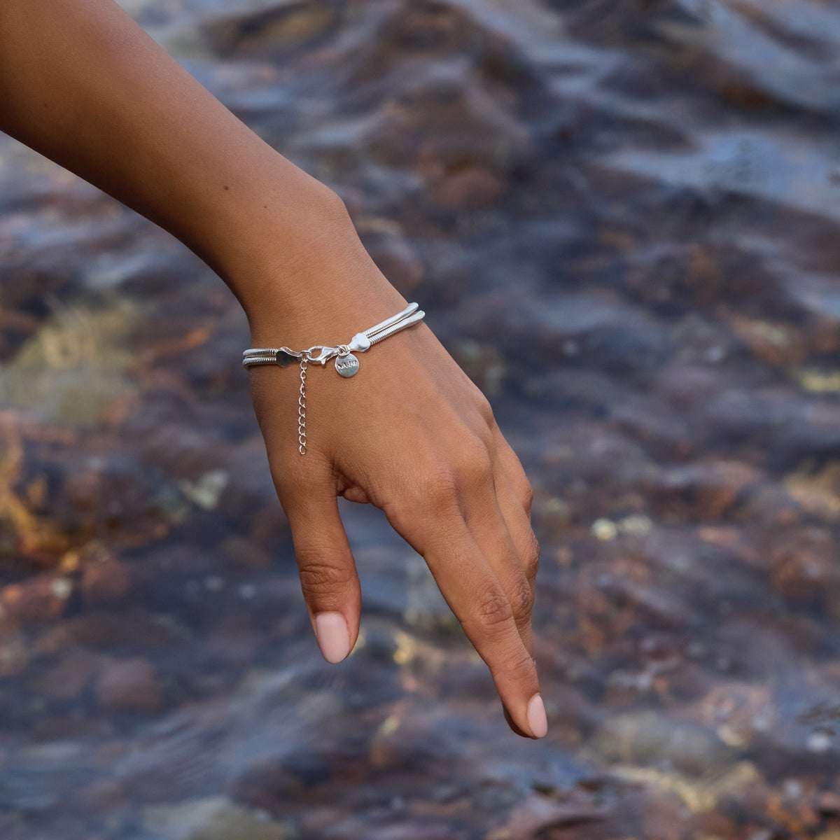 Serenade Bracelet