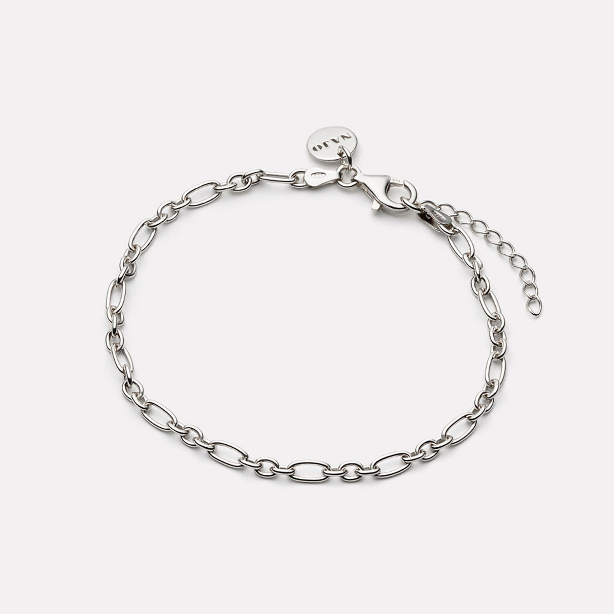 Daybreak Bracelet