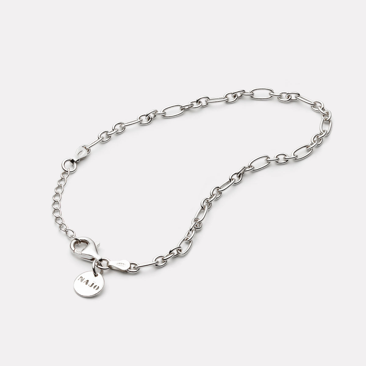 Daybreak Bracelet