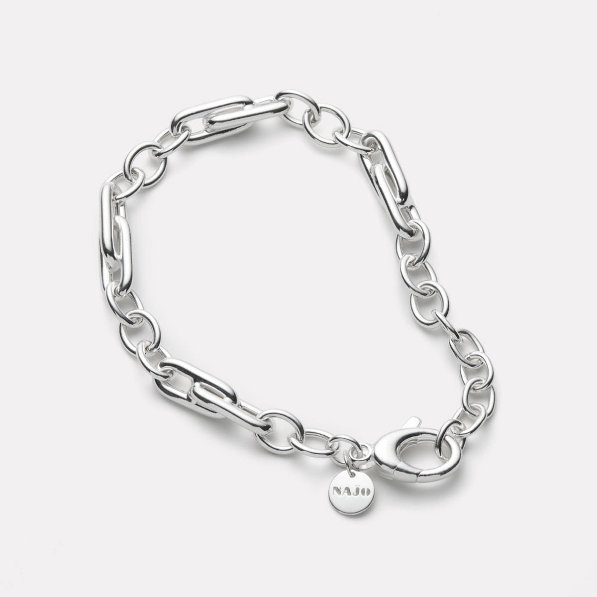 Skyline Bracelet