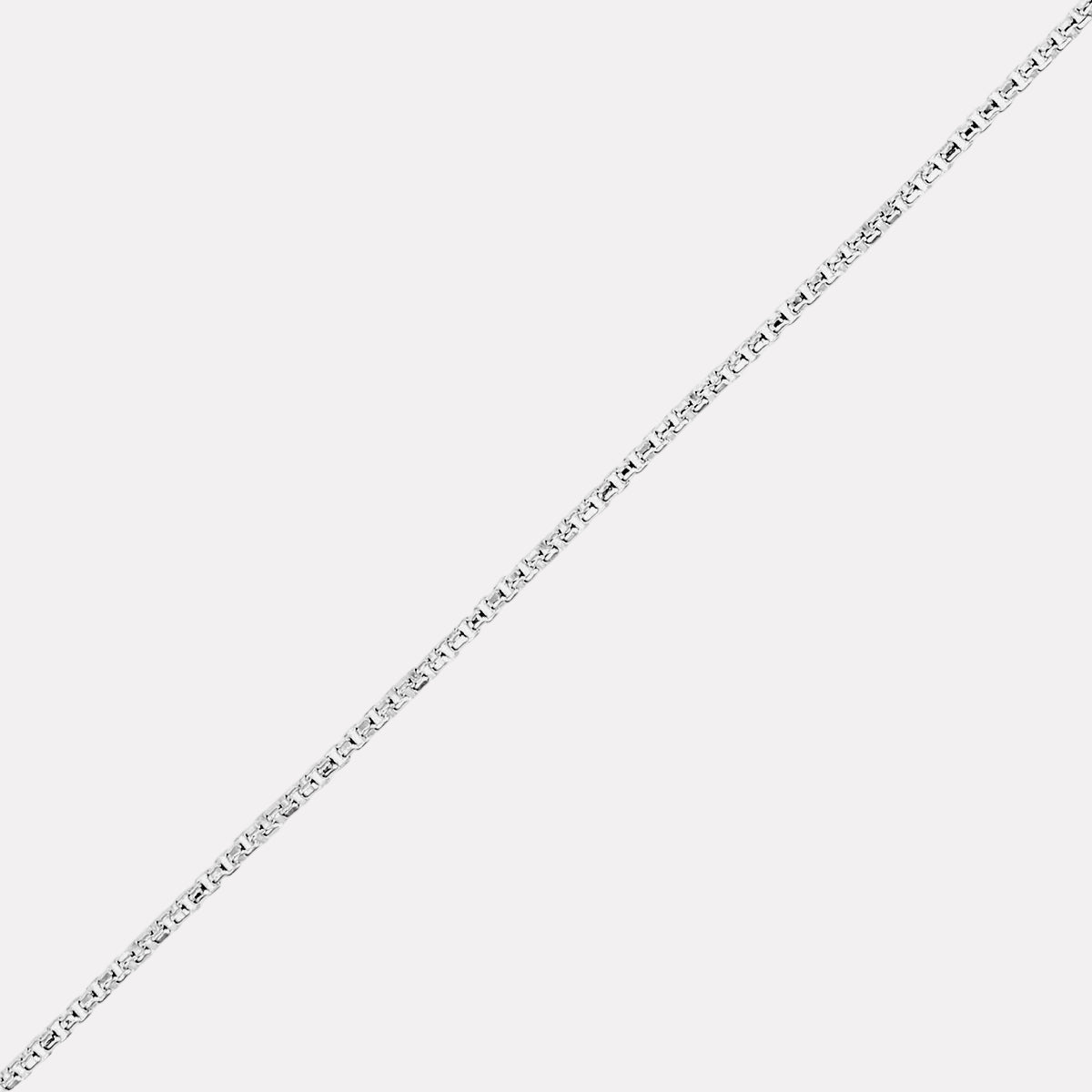 Box Chain