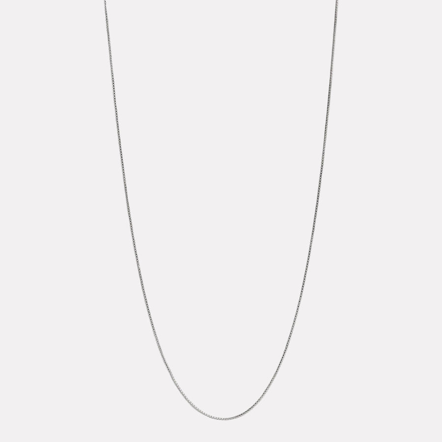 Box Chain