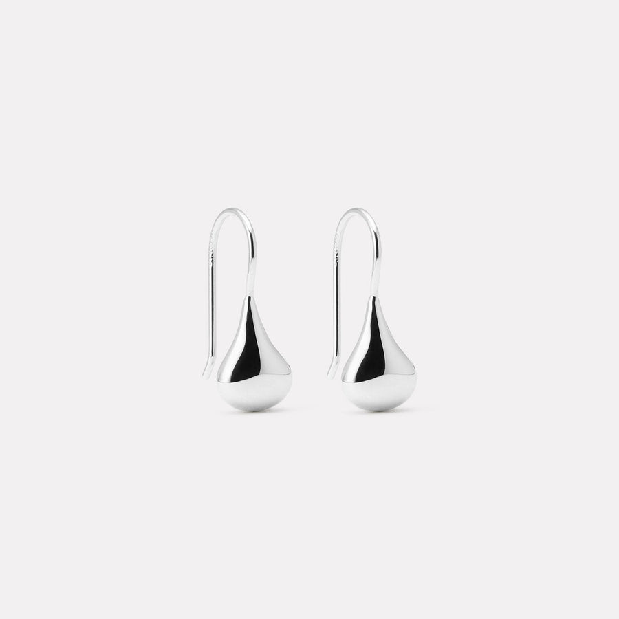 Baby Tears Earrings