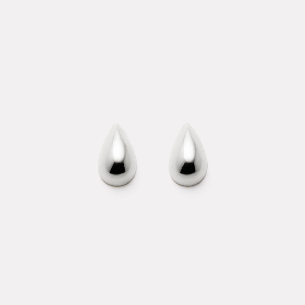 Liora Stud Earrings