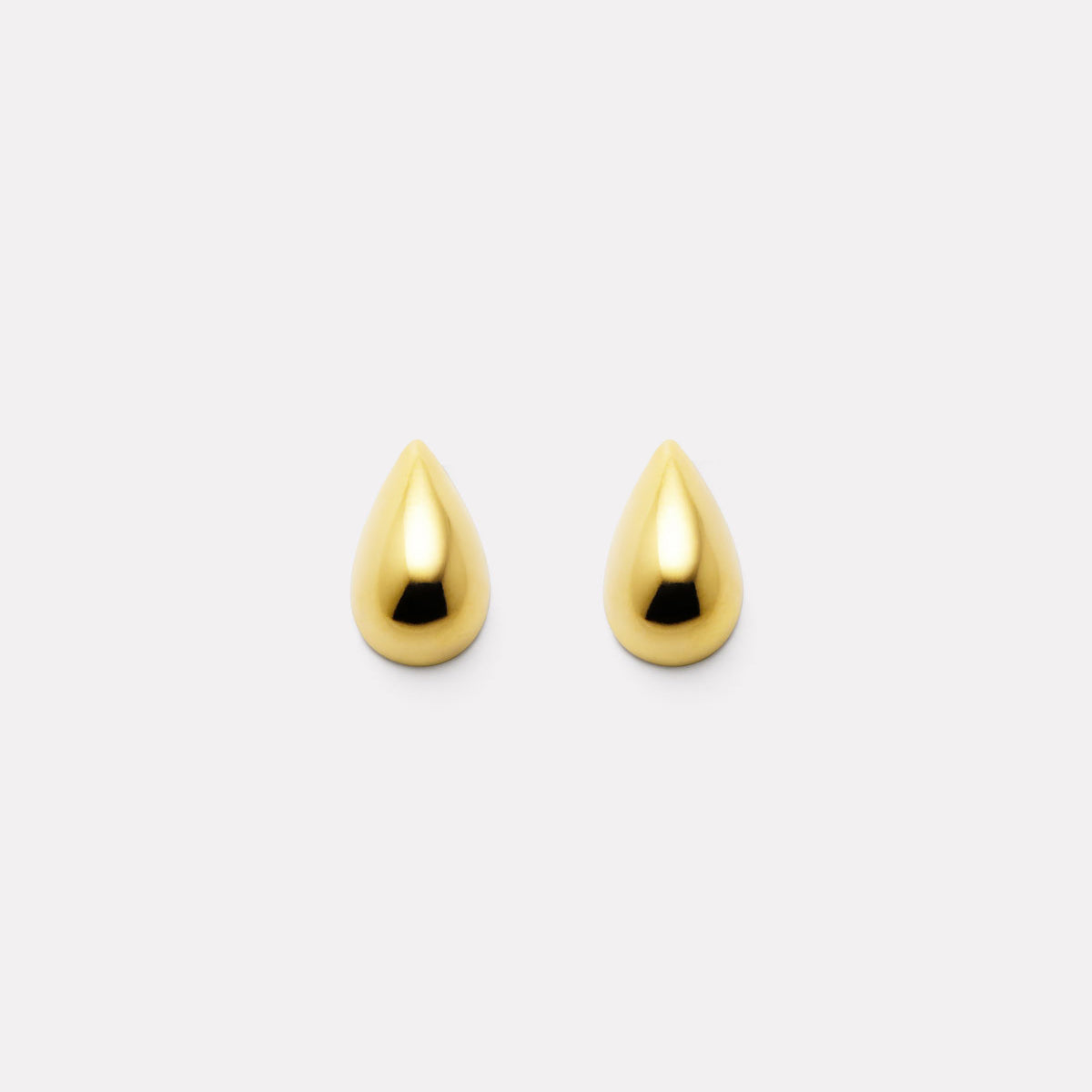 Liora Stud Earrings