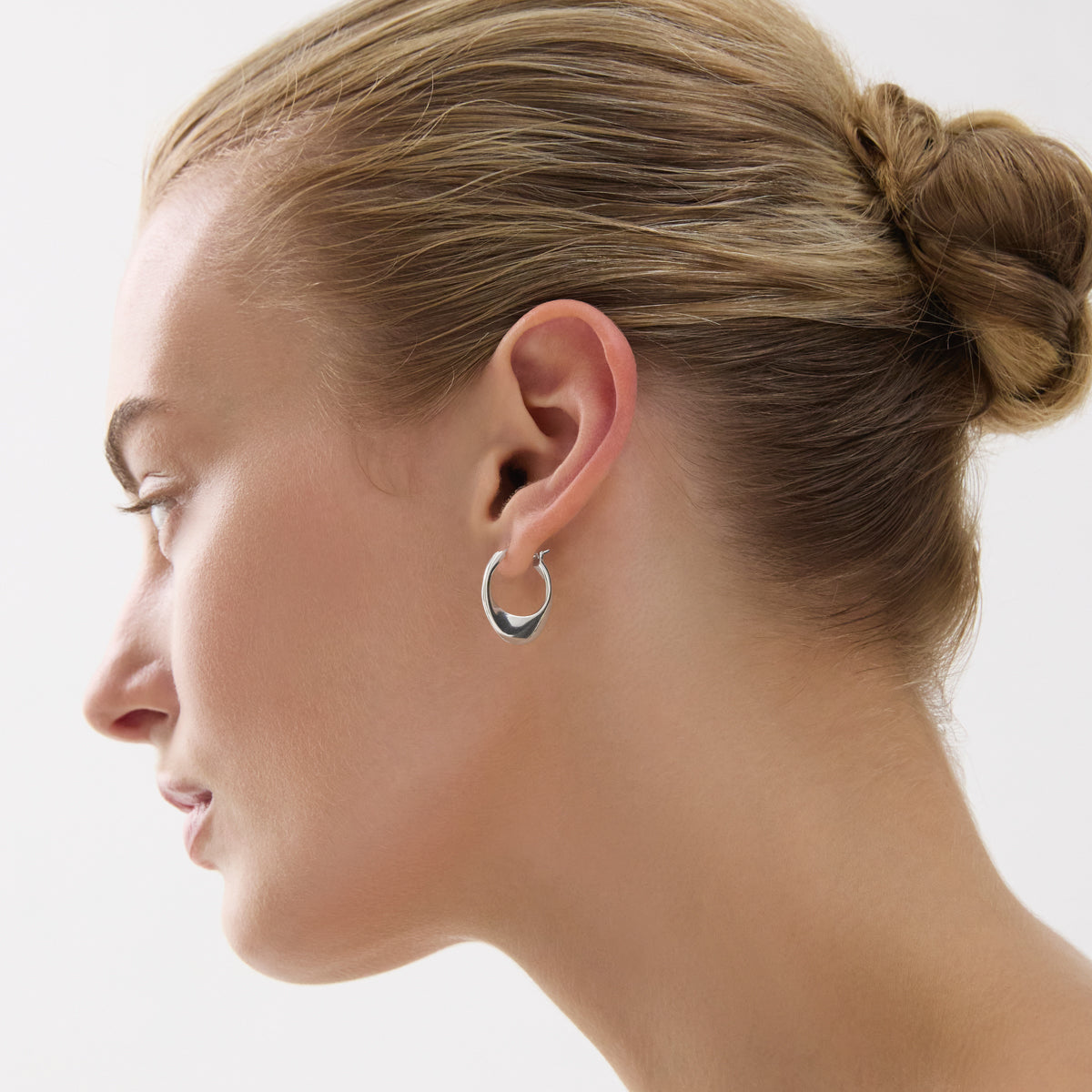 Rise Earrings