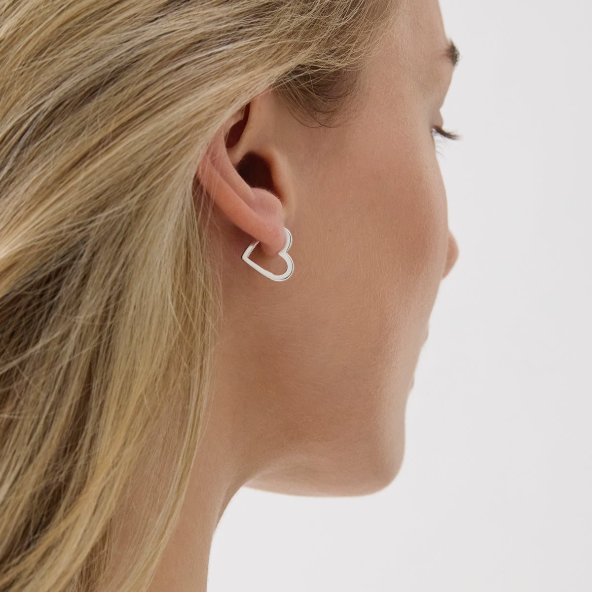 Ardour Earrings