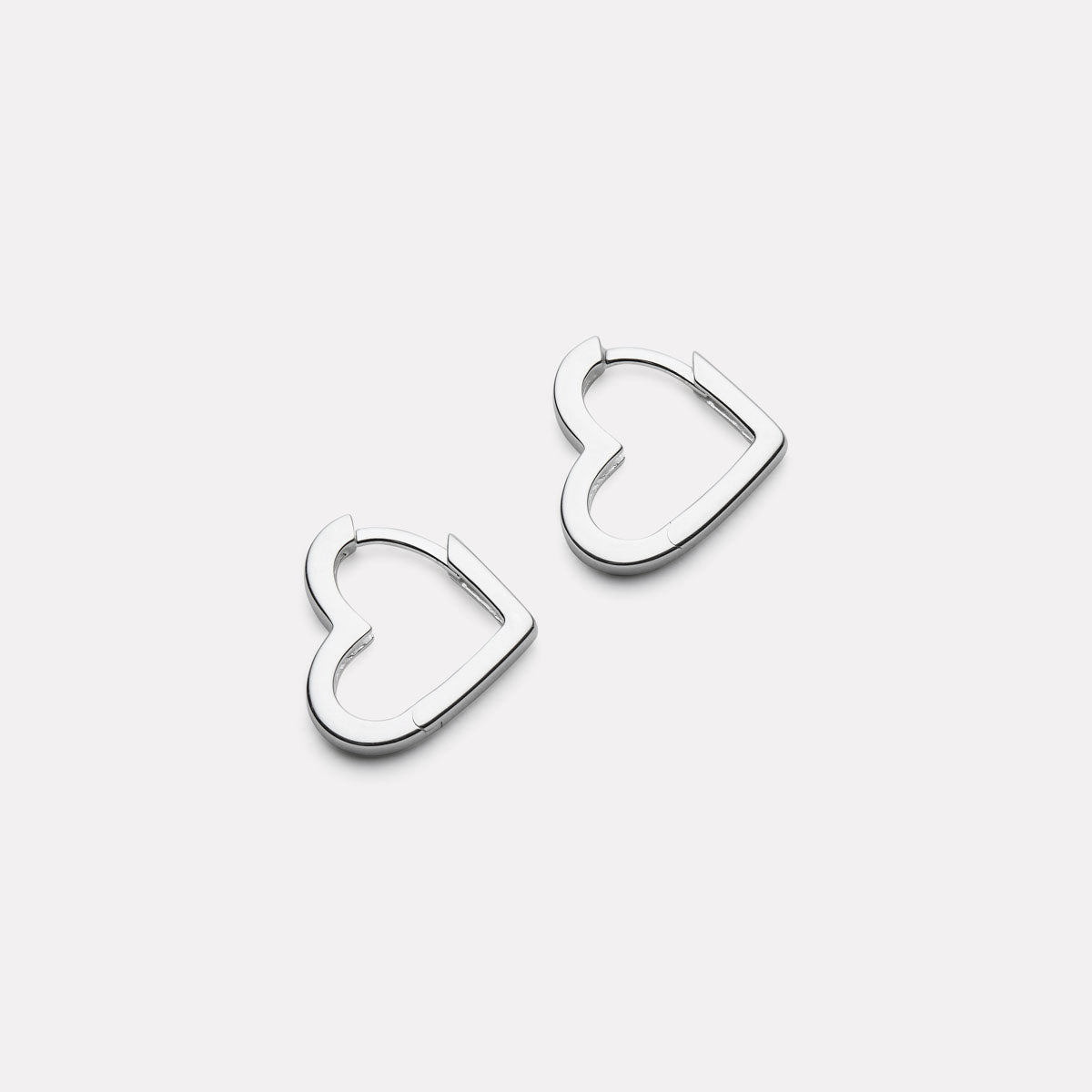 Ardour Earrings