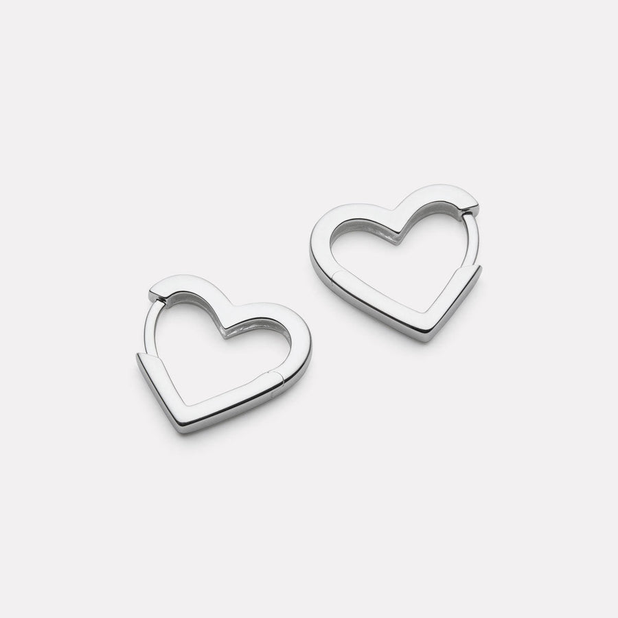Ardour Earrings