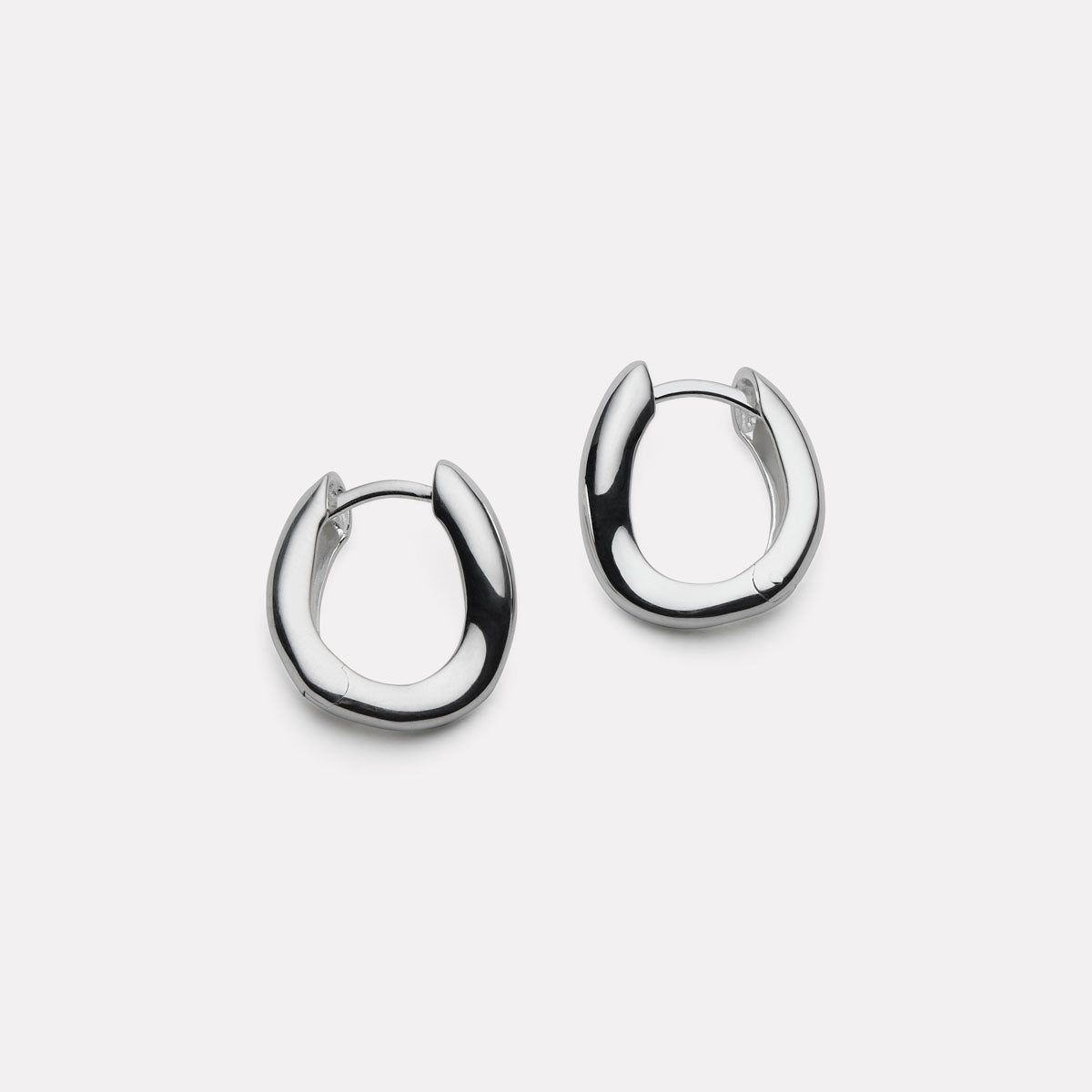 Balm Earrings