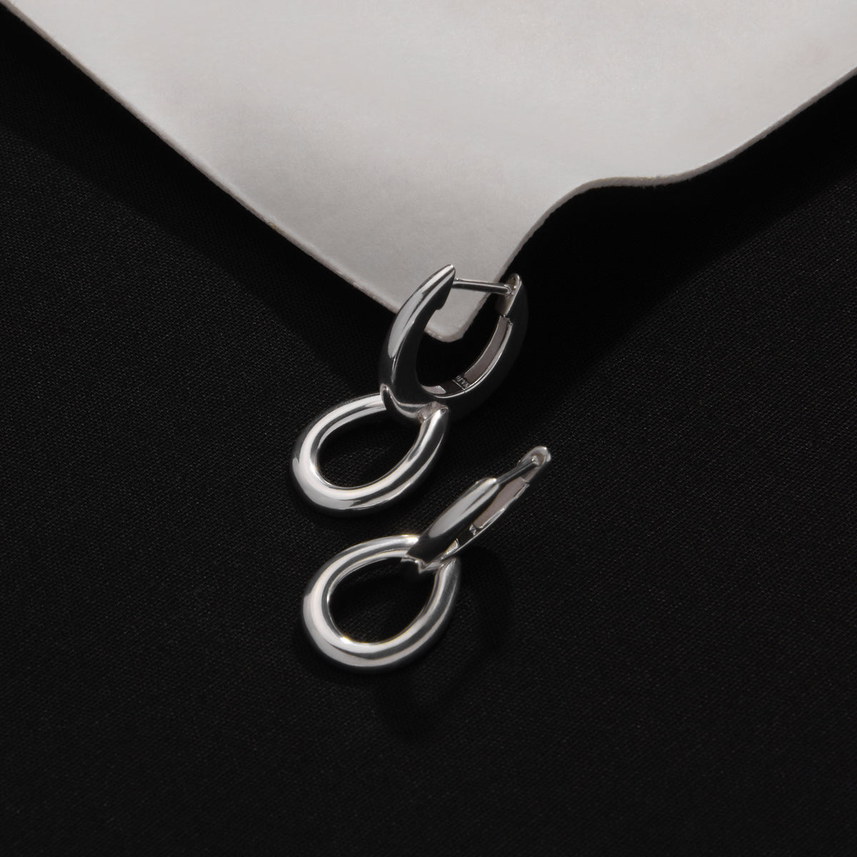 Astra Earrings