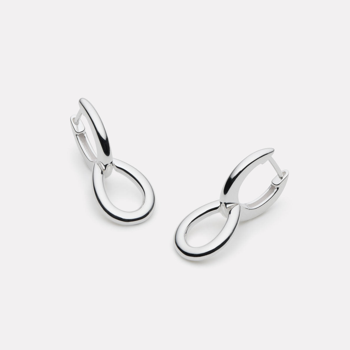 Astra Earrings