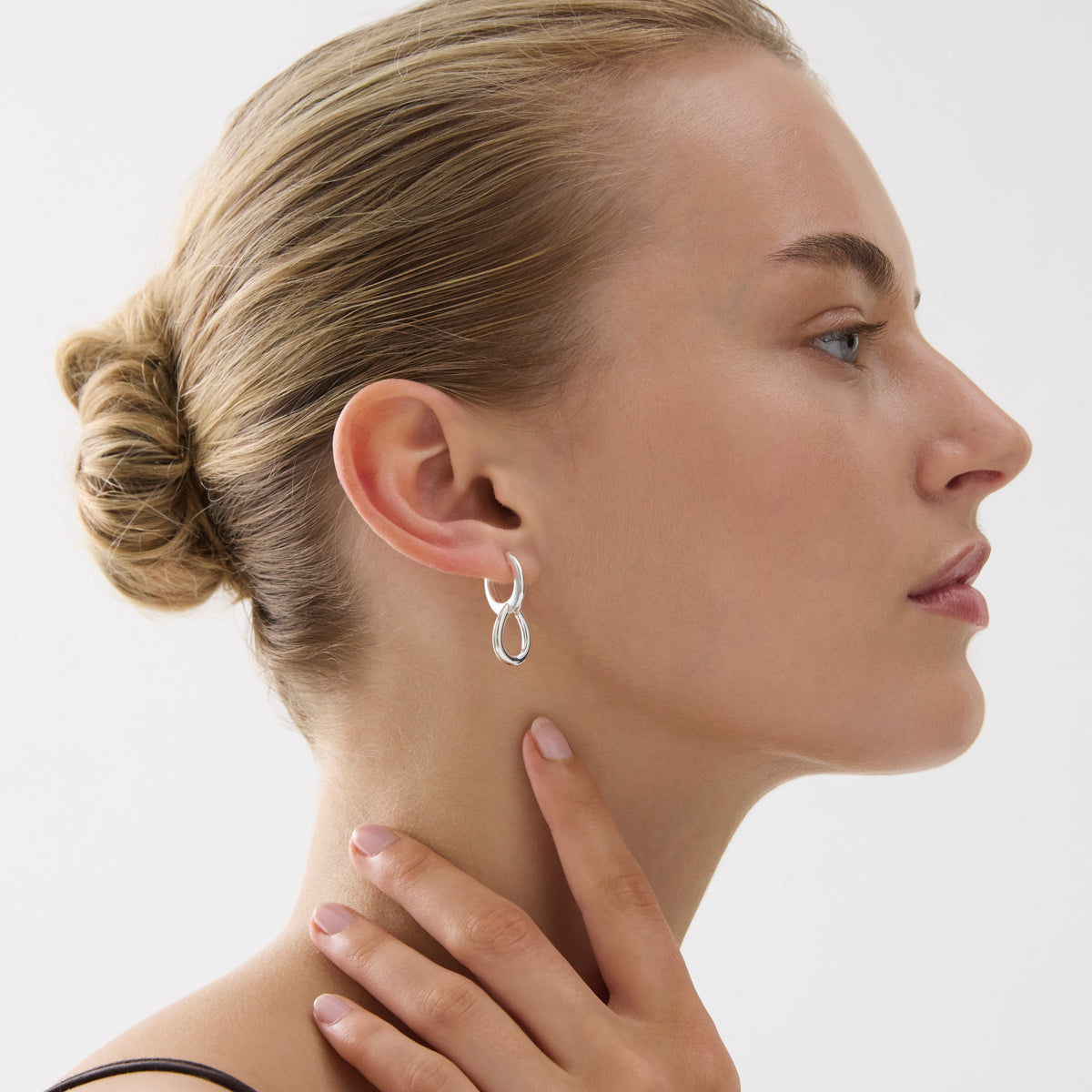 Astra Earrings