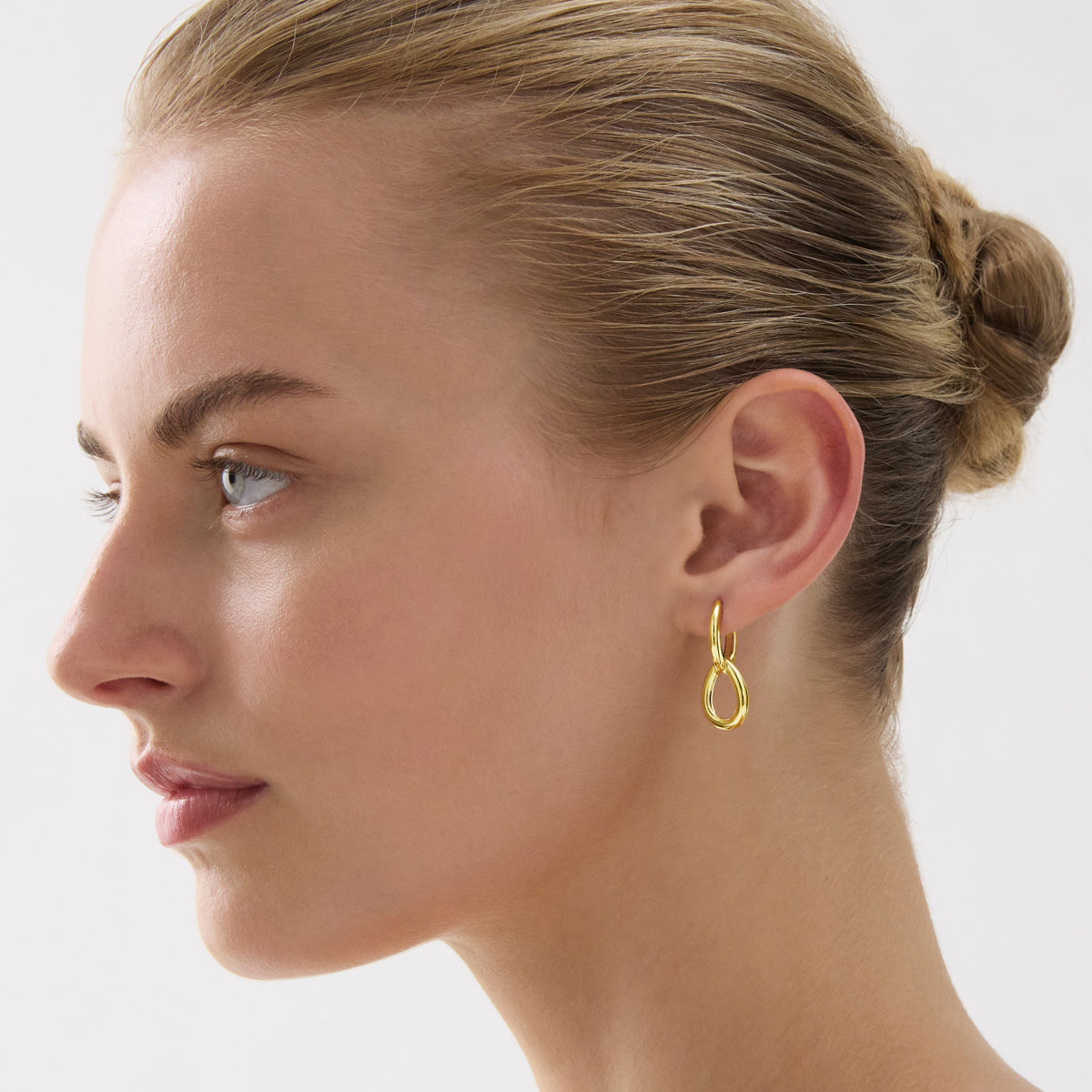 Astra Earrings