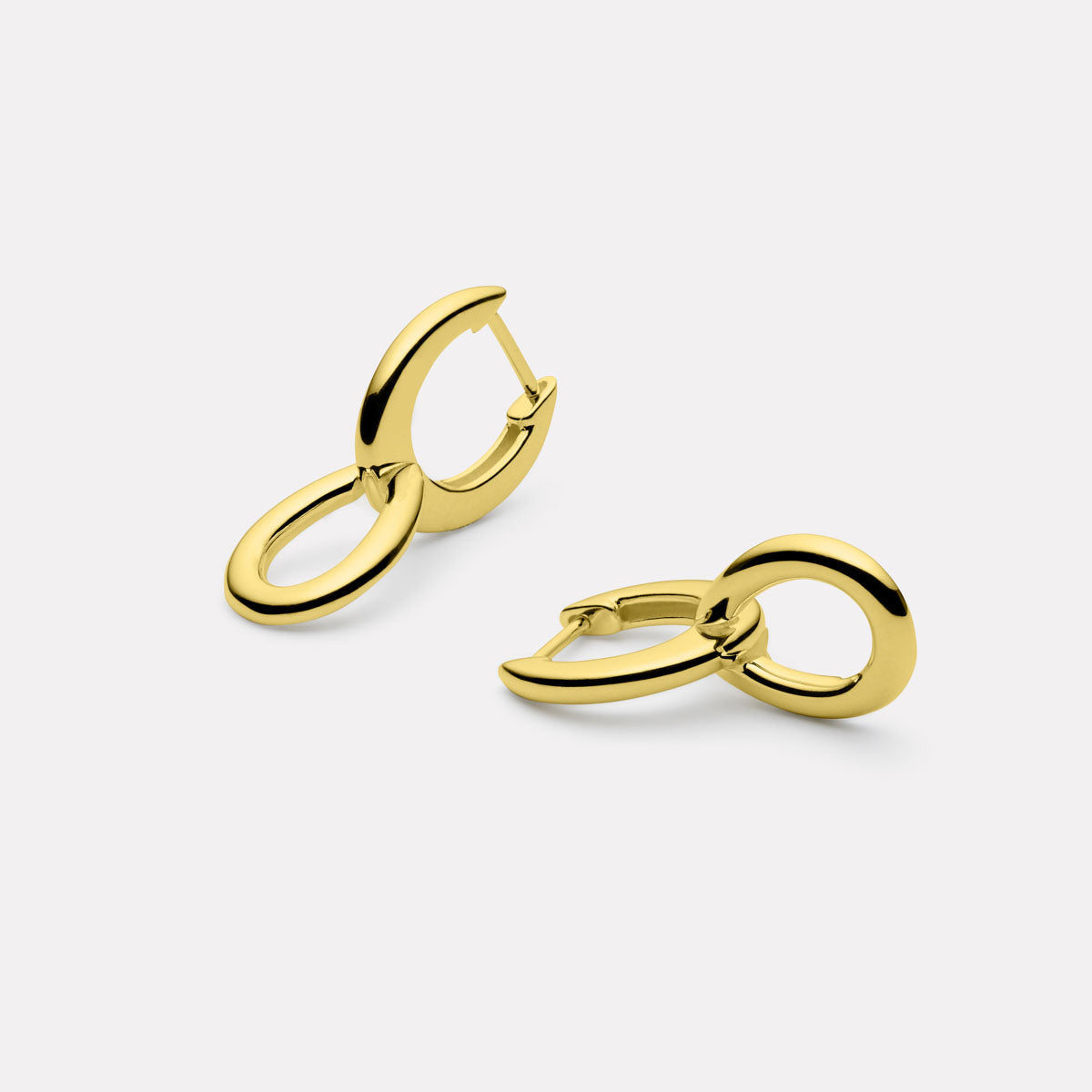 Astra Earrings
