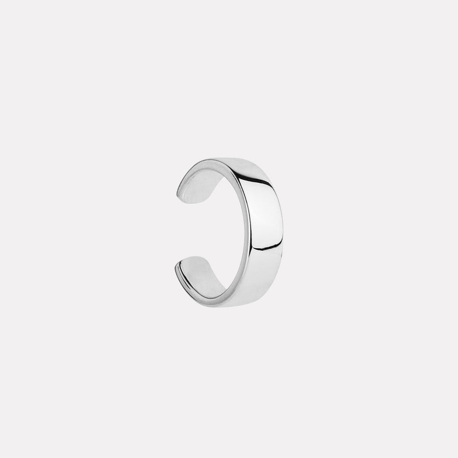 Aurelia Ear Cuff
