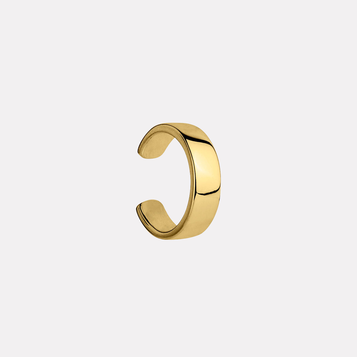 Aurelia Ear Cuff