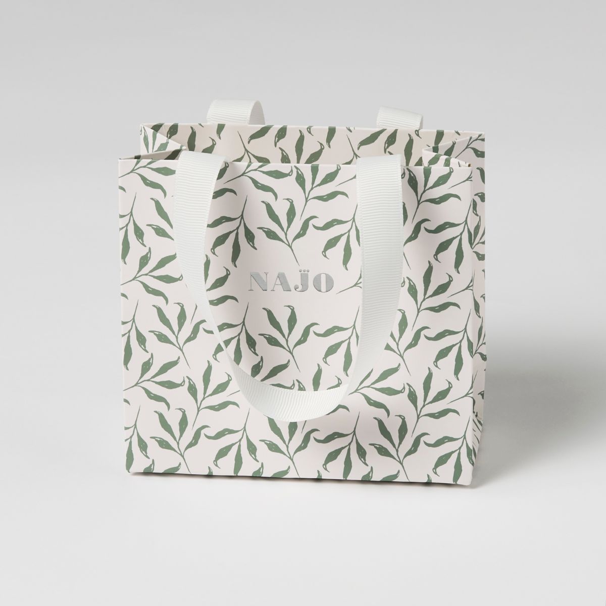 Gift Bag