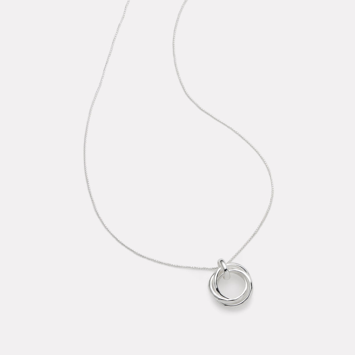 Arizona Necklace